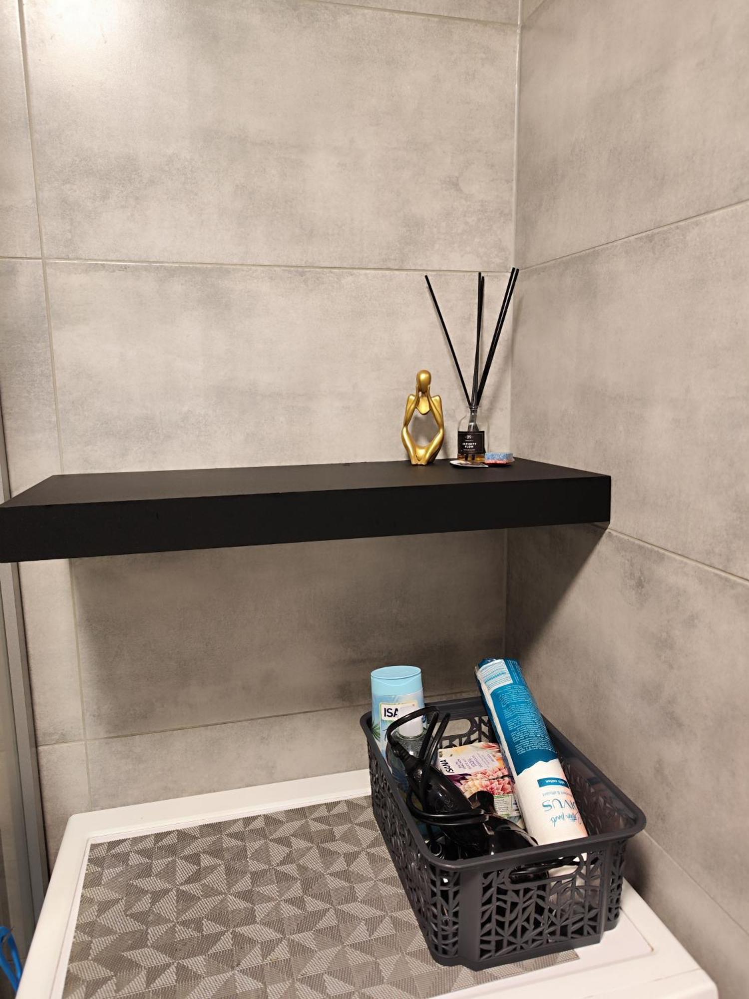 Monica Apartments Panevėžys Zewnętrze zdjęcie